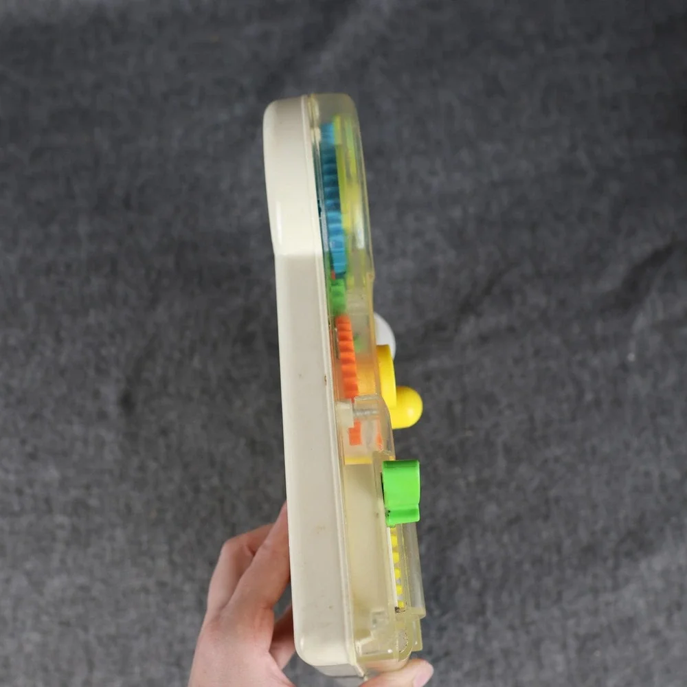 Mattel vintage 1991